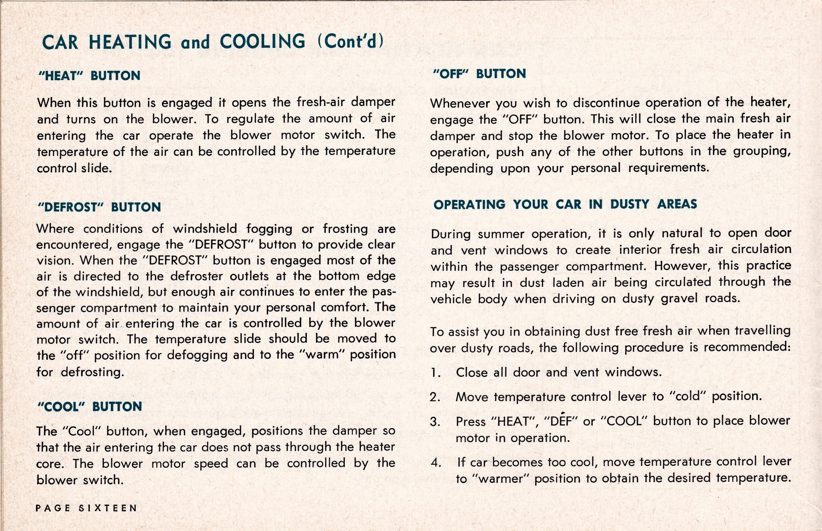 n_1964 Dodge Owners Manual (Cdn)-16.jpg